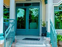 House for Sale in Muyange, Kagarama, Kicukiro - Image 5