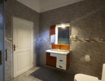 Kigali House for rent in Kiyovu - Image 4