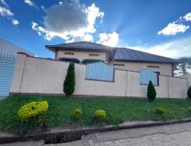 Kigali House For rent in Kicukiro Sonatube - Image 3