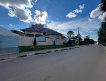Kigali House For rent in Kicukiro Sonatube - Image 2