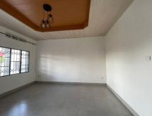 Kigali House For rent in Kicukiro Sonatube - Image 4