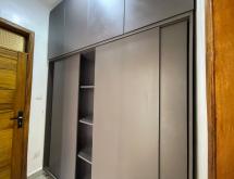 Kigali House for sale in Kicukiro Niboye - Image 5
