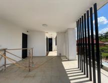 Kigali House for sale in Kicukiro Niboye - Image 4