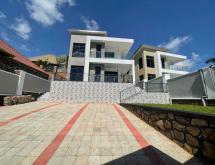 Kigali House for sale in Niboye - Image 2