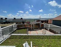 Kigali House for sale in Niboye - Image 3