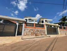 Kigali House for sale in Niboye - Image 5