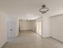 Kigali Semi-furnished Elegant 4-Bedroom House for Rent in Bwiza River side Homes-Norvege - Image 3