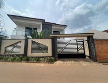 Kigali New House for rent in Kicukiro - Image 2