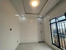 Kigali New House for rent in Kicukiro - Image 3