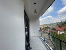 Kigali New House for rent in Kicukiro - Image 5