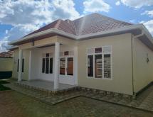HOMES FOR SALE IN MARANYUNDO ESTATE-BUGESERA DISTRICT  - Image 1