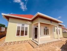HOMES FOR SALE IN MARANYUNDO ESTATE-BUGESERA DISTRICT  - Image 4