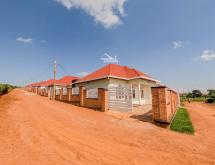 HOMES FOR SALE IN MARANYUNDO ESTATE-BUGESERA DISTRICT  - Image 2