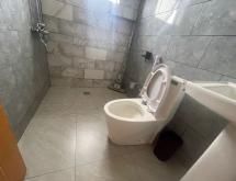 Kigali Apartment for rent in Kicukiro - Image 5