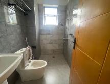 Kigali Apartment for rent in Kicukiro - Image 3