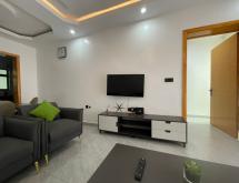 Kigali Apartment for rent in Kicukiro - Image 2