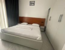 Kigali Apartment for rent in Kicukiro - Image 4