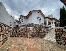 Kigali fully furnished house for rent in Kicukiro Niboyi  - Image 1