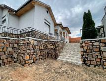 Kigali fully furnished house for rent in Kicukiro Niboyi  - Image 3