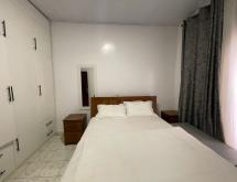 Kigali fully furnished house for rent in Kicukiro Niboyi  - Image 5