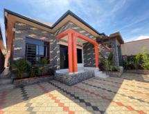 Kigali House for rent in Kicukiro - Image 1