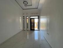 Kigali House for rent in Kicukiro - Image 4