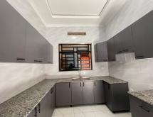 Kigali House for rent in Kicukiro - Image 3
