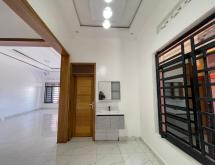 Kigali House for rent in Kicukiro - Image 2