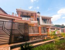 Kigali fully furnished 3-Bedroom Apartment for rent in Kimironko - Image 2