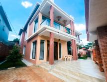 Kigali fully furnished 3-Bedroom Apartment for rent in Kimironko - Image 3
