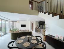 Kigali-Busanza Spacious 4-Bedroom Apartment Available Immediately - Image 2