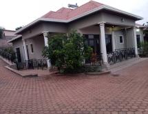 House for Sale in Gisozi, Kigali, Rwanda. - Image 1