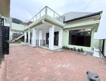 Kigali Rwanda house for sale in Kagarama Muyange  - Image 2