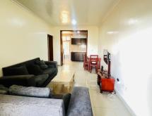 Remera apartment for rent in Kigali - Image 2