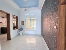 Kigali Rwanda House for sale in Kagarama  - Image 5