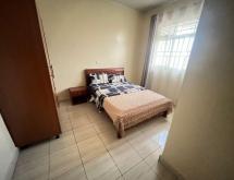 Kibagabaga House for rent in Kigali - Image 4
