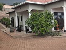 House for Sale in Gisozi, Kigali, Rwanda. - Image 2