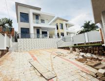 Kigali Rwanda house for sale in Kagarama  - Image 3