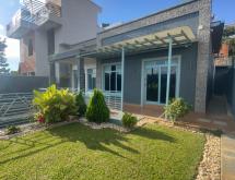Kigali Beautiful house for rent In Kibagabaga - Image 1