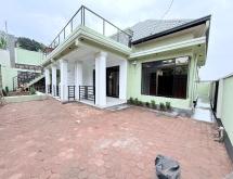 Kigali Rwanda house for sale in Kagarama Muyange  - Image 1