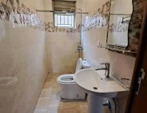 Remera apartment for rent in Kigali - Image 5