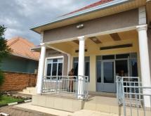 Kigali house for rent in Rebero - Image 3