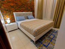 Nyarutarama apartment for rent in Kigali  - Image 5