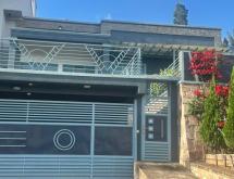 Kigali Beautiful house for rent In Kibagabaga - Image 2