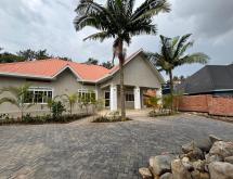 Kibagabaga house for rent in Kigali - Image 2