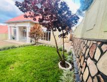 Kibagabaga house for rent in Kigali - Image 1