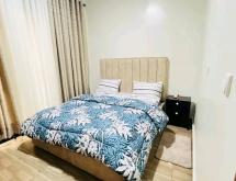 Kimironko apartment for rent in Kigali - Image 2