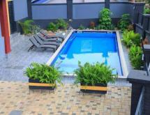 Kimihurura apartment for rent in Kigali - Image 1