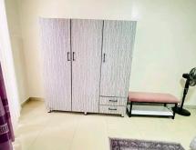 Kibagabaga house for rent in Kigali - Image 4