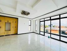 Kigali Rwanda house for rent in Kagarama  - Image 3